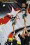 Thumbs/tn_Legacy_050.jpg