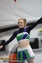 Thumbs/tn_Legacy_064.jpg