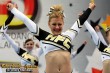 Thumbs/tn_IMG_7819.jpg