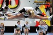 Thumbs/tn_IMG_7822.jpg