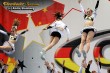 Thumbs/tn_IMG_7828.jpg