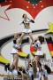 Thumbs/tn_IMG_7840.jpg