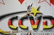 Thumbs/tn_IMG_7842.jpg