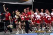 Thumbs/tn_IMG_7848.jpg