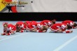 Thumbs/tn_IMG_7850.jpg