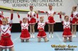 Thumbs/tn_IMG_7854.jpg