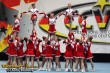 Thumbs/tn_IMG_7855.jpg