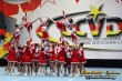Thumbs/tn_IMG_7860.jpg