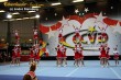 Thumbs/tn_IMG_7871.jpg