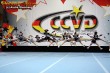 Thumbs/tn_IMG_7886.jpg