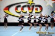 Thumbs/tn_IMG_7896.jpg