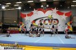 Thumbs/tn_IMG_7903.jpg