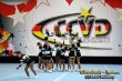 Thumbs/tn_IMG_7905.jpg
