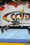 Thumbs/tn_IMG_7911.jpg