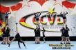 Thumbs/tn_IMG_7961.jpg