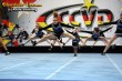 Thumbs/tn_IMG_7984.jpg