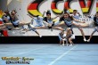 Thumbs/tn_IMG_8000.jpg