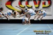 Thumbs/tn_IMG_8004.jpg
