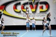 Thumbs/tn_IMG_8010.jpg