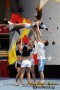 Thumbs/tn_IMG_8018.jpg