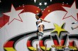 Thumbs/tn_IMG_8019.jpg