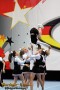 Thumbs/tn_IMG_8054.jpg