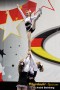 Thumbs/tn_IMG_8056.jpg