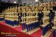 Thumbs/tn_HIMG_9533.jpg