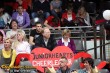 Thumbs/tn_HIMG_9560.jpg