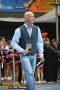 Thumbs/tn_HIMG_9565.jpg