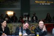 Thumbs/tn_HIMG_9576.jpg