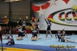 Thumbs/tn_HIMG_9610.jpg
