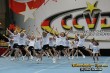 Thumbs/tn_HIMG_9662.jpg