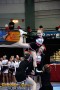 Thumbs/tn_HIMG_9767.jpg