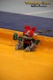 Thumbs/tn_HIMG_9855.jpg