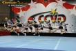 Thumbs/tn_IMG_0012.jpg