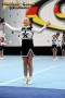 Thumbs/tn_IMG_0025.jpg