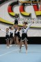 Thumbs/tn_IMG_0029.jpg