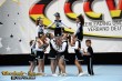 Thumbs/tn_IMG_0031.jpg