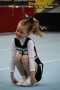 Thumbs/tn_IMG_0034.jpg