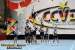Thumbs/tn_IMG_0050.jpg