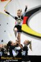 Thumbs/tn_IMG_0083.jpg