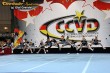 Thumbs/tn_IMG_0085.jpg
