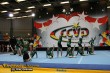Thumbs/tn_IMG_0115.jpg