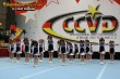 Thumbs/tn_IMG_0116.jpg