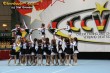 Thumbs/tn_IMG_0122.jpg