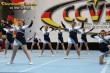 Thumbs/tn_IMG_0208.jpg