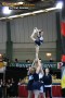 Thumbs/tn_IMG_0239.jpg