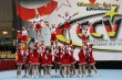 Thumbs/tn_IMG_0286.jpg