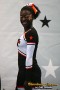 Thumbs/tn_IMG_0298.jpg
